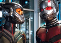 Catat! Ini 8 Film Keren yang Tayang Bulan Juli, Ada Ant-Man, Lho!