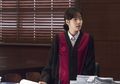 Berbakat! Ini Dia Deretan Film dan Drama yang Dibintangi Kim Go Eun!