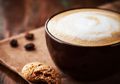 Benarkah Kopi Aman Diminum Lansia Karena Dapat Kuatkan Jantung?