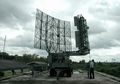 Gara-gara Pernah Diserang oleh Para Pilot CIA, Angkatan Udara RI Semakin Bersemangat untuk Memiliki Radar