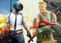 Developer PUBG Nggak Jadi Tuntut Fortnite. Ini Alasannya