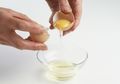 5 Makanan Ini Memiliki Protein Lebih Tinggi Dibanding Telur! Apa Saja?