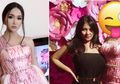 Dipuji Bak Barbie Kini Foto Lucinta Luna Ini Terlihat Berbeda, Ini Penyebabnya