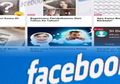 Hati-hati Jika Sering Main Tes Kepribadian di Facebook, Ini Hal Buruk yang Bisa Terjadi pada Anda
