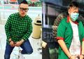 Tak Perlu Gunakan Nakorba Seperti Reza Bukan untuk Menghilangkan Stres, Atasi Saja dengan Cara-cara Berikut Ini