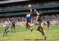 Wajib Tahu! Ini Dia 5 Gol Penting yang Fenomenal Sepanjang Masa