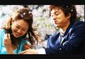 11 Pasangan di Drama Korea yang PDKT-nya Lama. Ada Favoritmu?