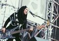 Pertama Kali Manggung Pakai Hijab, Chua Kotak Dibanjiri Pujian