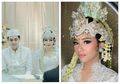 Adzana Bing Slamet Terlihat Manglingi, Ini Tips Bagi Calon Pengantin agar Terlihat Manglingi dan Cantik di Hari Pernikahan