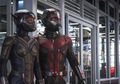 7 Film Hollywood yang Segera Tayang Juli 2018. Wajib Nonton!