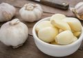 Tanpa Disadari, 5 Jenis Bahan Makanan Ini Ternyata Sumber Antibiotik Alami