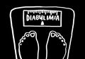 Mengenal Diabulimia, Gangguan Makan Serius dan Sangat Mematikan, Tapi Jarang Terdengar