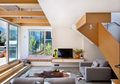 Tinggal Bersama Lansia, Ini 5 Tips Desain Rumah yang Aman untuk Mereka