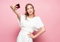 Agar Dilirik Gebetan, Ubah Foto Profil Sosmed dengan Ikuti 5 Tips Ini
