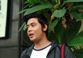 Ikhlaskan Hilda Vitria Khan pada Billy Syahputra, Kriss Hatta: Status Istri kan Hanya di Data Tertulis Saja