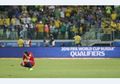 6 Kejadian Mengejutkan di Piala Dunia 2018. Bikin Enggak Nyangka!