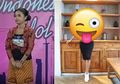 Dulu Artis Kampung, Kini Hidup Artis ini Berubah 180 Derajat!