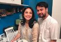 Ingin Punya Bayi Lagi, Raffi Sampai Ujarkan Pernyataan yang Buat Nagita Bingung!