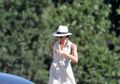 Baru Menikah, Meghan Markle Dipuji Sebagai Ibu yang Luar Biasa