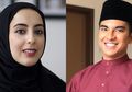 2 Anak Muda Yang Dilantik Jadi Menteri Saat Usianya Belum Lebih Dari 25 Tahun. Salut