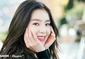 Juli adalah Bulan yang Baik Buat Keuangan 6 Zodiak Ini. Ada Zodiakmu?
