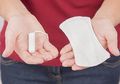 Perempuan Perlu Waspada, Seorang Remaja AS Meninggal karena Tampon