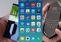 Ini 4 Aplikasi Android Canggih yang Jarang Diketahui Penggunanya, Salah Satunya Bisa Mencuri Sinyal WiFi Orang