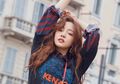 Goo Hara Dikabarkan Bunuh Diri, Ini Klarifikasi dari Agensi