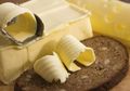Margarin Vs Mentega, Mana yang Paling Sehat Dikonsumsi? (Bagian I)