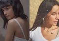 Beda Usia 24 tahun, Penampilan Sophia Latjuba dan Eva Celia Seperti Kakak Adik, Intip Fotonya Yuk!
