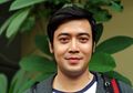 Billy Syahputra dan Hilda Vitria Khan Diisukan Telah Nikah Siri, Kriss Hatta Beri Tanggapan