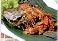 Sambut Parade Bunga Di Tomohon, Ini 4 Kuliner Khas Minahasa yang Wajib Dicoba!