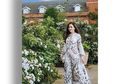 Inspiratif, Kata-Kata dari Maia Estianty Ini Usir Rasa Terpuruk!