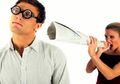 Tak Perlu Jengkel, Istri yang Cerewet Ternyata Justru jadi Berkah bagi Pria, Ini Penjelasannya!