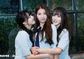 5 Tanda Kita dan Sahabat adalah Best Friends Forever. Sudah Merasakannya?