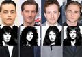 Film Bohemian Rhapsody Kelar, Bakal Lebih Banyak Bahas Tentang Queen