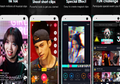 Ini Sebabnya Kominfo Blokir Tik Tok Meski Dianggap Bisa Asah Kreativitas!