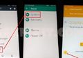 Tidak Cacat dan Masih Segel, Ini Penjelasakan Mengapa Ponsel yang Sudah Di-Root Dianggap Minus