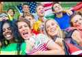 5 Negara Ini Bisa jadi Pilihan Buat Kuliah Untuk yang Gila Bola