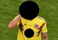 Arsenal dan Chelsea Siapkan 750 Miliar Demi Berebut Pemain Kolombia