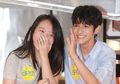 14 Skinship Antara Fans dan Idol Kpop Ini Bikin Kita Cemburu!