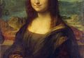 Inilah Rahasia di Balik Senyum Mona Lisa