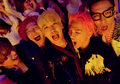 12 Lagu Dance Kpop yang Cocok Kita Dengarkan di Kamar Saat Belajar