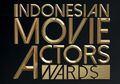 Dilan 1990 Bersaing dengan Posesif dan Night Bus di IMA Awards 2018