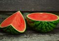 5 Fakta Seputar Semangka, Buah yang Mengandung 91 Persen Air