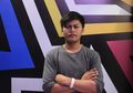 Menurut Agung Hapsah dan Fathia Izzati Ini 4 Situs Referensi Asik untuk Kreator Konten