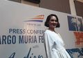 Pertama Kali Bawakan Lagu Daerah, Andien Merasa Sulit dengan Hal Ini