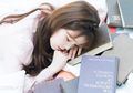 Ini Dia 5 Cara Supaya Kita Bisa Tidur Dengan Nyenyak. Wajib Dicoba!