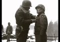 George Patton, Jenderal Komandan Pasukan Tank AS yang Gemar Menyandang 2 Pistol di Pinggang Meski Tak Pernah Menggunakannya