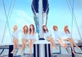 10 MV Lagu Asia dengan Setting Lokasi di Pantai. Keren Banget!